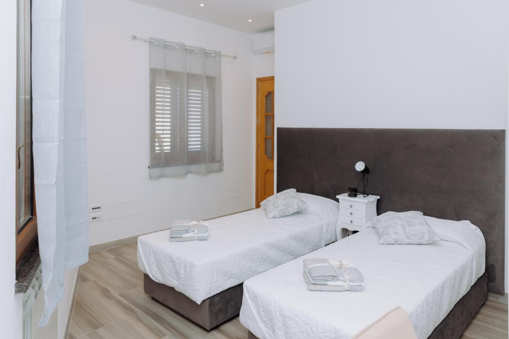 Modianus Suite Vico Equense Exterior photo