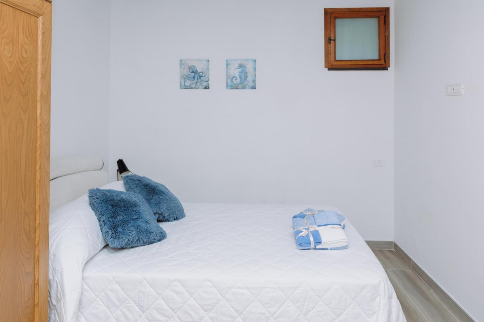Modianus Suite Vico Equense Exterior photo