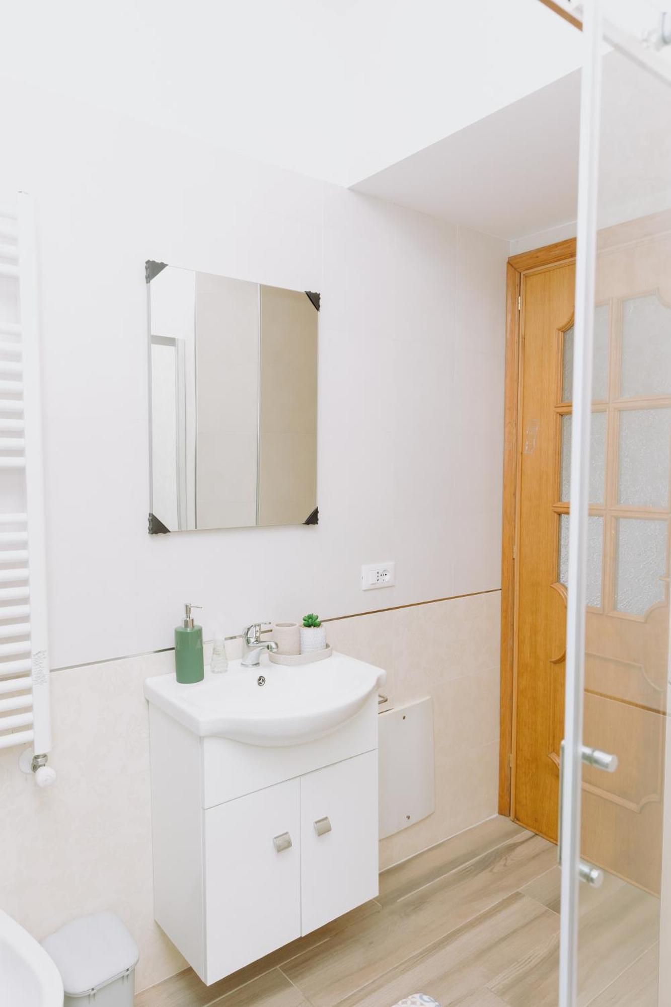 Modianus Suite Vico Equense Exterior photo